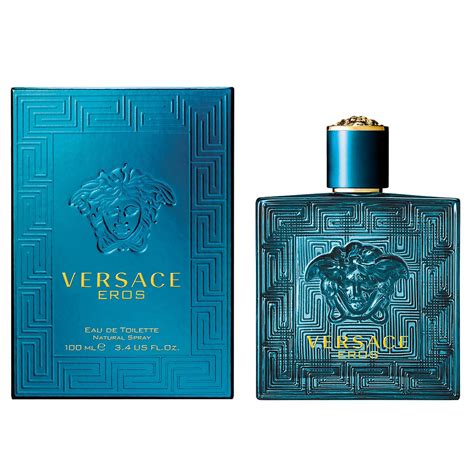 versace cologne nz|what stores sell versace cologne.